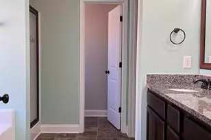 284 Rosecrest Rd, Lexington, SC 29072 - Photo 18