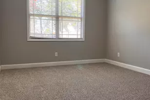 284 Rosecrest Rd, Lexington, SC 29072 - Photo 8