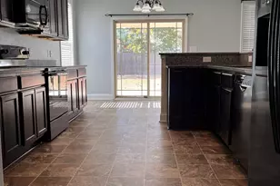 284 Rosecrest Rd, Lexington, SC 29072 - Photo 4