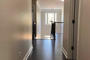 284 Rosecrest Rd, Lexington, SC 29072 - Photo 16