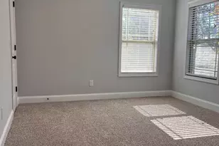 284 Rosecrest Rd, Lexington, SC 29072 - Photo 14