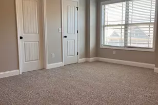 284 Rosecrest Rd, Lexington, SC 29072 - Photo 20