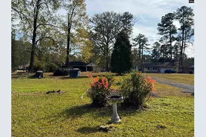 2103 Marley Drive, Columbia, SC 29210 - Photo 16