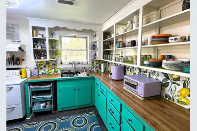 2103 Marley Drive, Columbia, SC 29210 - Photo 8