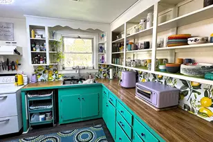 2103 Marley Dr, Columbia, SC 29210 - Photo 8