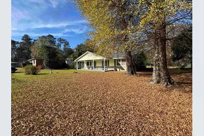 2103 Marley Drive, Columbia, SC 29210 - Photo 1