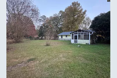 2103 Marley Drive, Columbia, SC 29210 - Photo 14