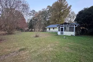 2103 Marley Dr, Columbia, SC 29210 - Photo 14