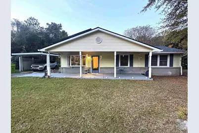 2103 Marley Drive, Columbia, SC 29210 - Photo 2