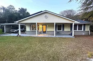 2103 Marley Dr, Columbia, SC 29210 - Photo 2