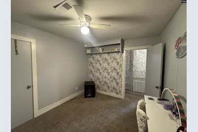 2103 Marley Drive, Columbia, SC 29210 - Photo 10