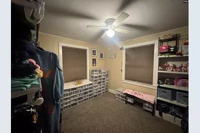 2103 Marley Drive, Columbia, SC 29210 - Photo 12