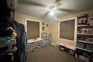 2103 Marley Dr, Columbia, SC 29210 - Photo 12