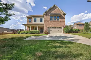 3 Wading Bird Loop, Blythewood, SC 29016 - Photo 1