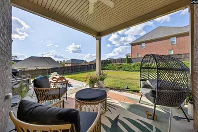 3 Wading Bird Loop, Blythewood, SC 29016 - Photo 22