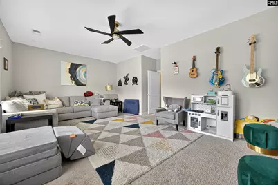 3 Wading Bird Loop, Blythewood, SC 29016 - Photo 16