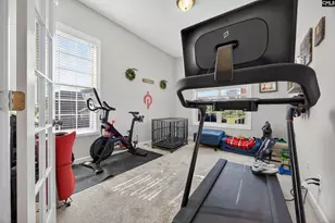 3 Wading Bird Loop, Blythewood, SC 29016 - Photo 12