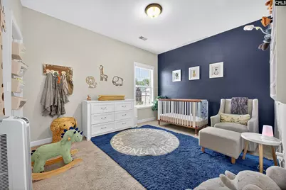 3 Wading Bird Loop, Blythewood, SC 29016 - Photo 18