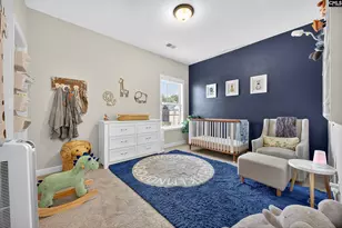 3 Wading Bird Loop, Blythewood, SC 29016 - Photo 18