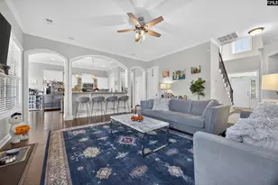 3 Wading Bird Loop, Blythewood, SC 29016 - Photo 6