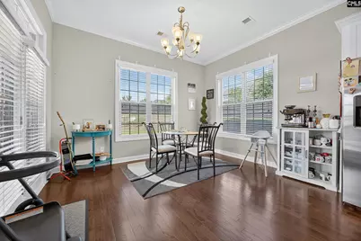 3 Wading Bird Loop, Blythewood, SC 29016 - Photo 8
