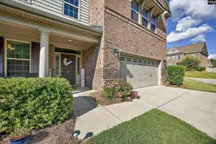 3 Wading Bird Loop, Blythewood, SC 29016 - Photo 2