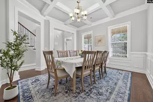 3 Wading Bird Loop, Blythewood, SC 29016 - Photo 4