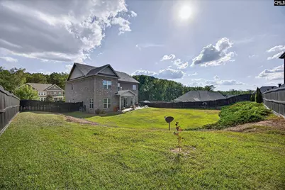 3 Wading Bird Loop, Blythewood, SC 29016 - Photo 24