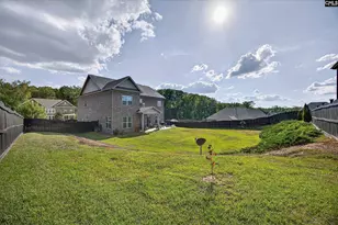 3 Wading Bird Loop, Blythewood, SC 29016 - Photo 24