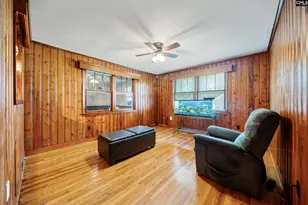 7428 Fairmont Rd, Columbia, SC 29209 - Photo 10