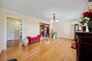 7428 Fairmont Rd, Columbia, SC 29209 - Photo 4