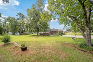 7428 Fairmont Rd, Columbia, SC 29209 - Photo 24