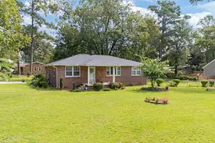 7428 Fairmont Rd, Columbia, SC 29209 - Photo 2