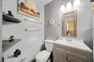 7428 Fairmont Rd, Columbia, SC 29209 - Photo 14