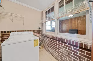 7428 Fairmont Rd, Columbia, SC 29209 - Photo 20