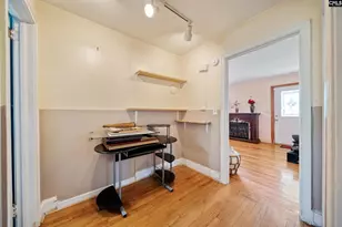 7428 Fairmont Rd, Columbia, SC 29209 - Photo 18