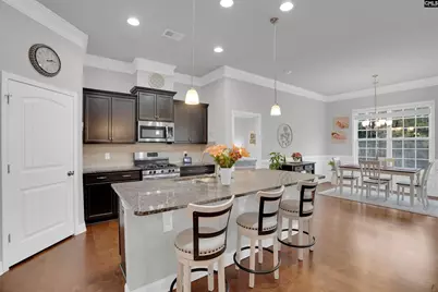 679 Scarlet Baby Drive, Blythewood, SC 29016 - Photo 26