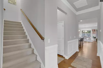 679 Scarlet Baby Drive, Blythewood, SC 29016 - Photo 8