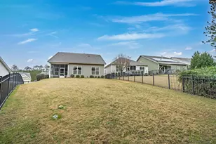 679 Scarlet Baby Dr, Blythewood, SC 29016 - Photo 44