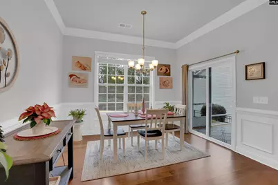 679 Scarlet Baby Drive, Blythewood, SC 29016 - Photo 28