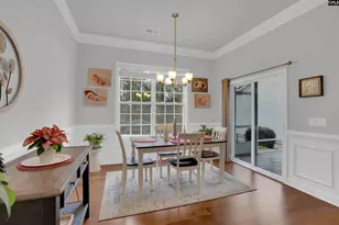 679 Scarlet Baby Dr, Blythewood, SC 29016 - Photo 28