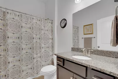 679 Scarlet Baby Drive, Blythewood, SC 29016 - Photo 14