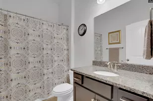 679 Scarlet Baby Dr, Blythewood, SC 29016 - Photo 14