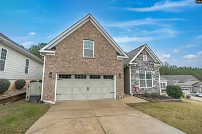 679 Scarlet Baby Drive, Blythewood, SC 29016 - Photo 4