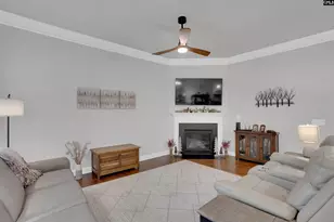 679 Scarlet Baby Dr, Blythewood, SC 29016 - Photo 20