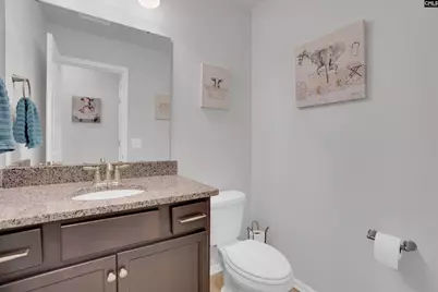 679 Scarlet Baby Drive, Blythewood, SC 29016 - Photo 40