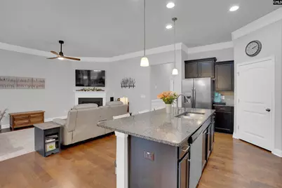 679 Scarlet Baby Drive, Blythewood, SC 29016 - Photo 24