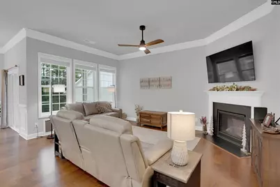 679 Scarlet Baby Drive, Blythewood, SC 29016 - Photo 18