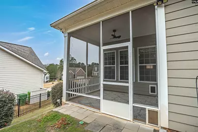 679 Scarlet Baby Drive, Blythewood, SC 29016 - Photo 46