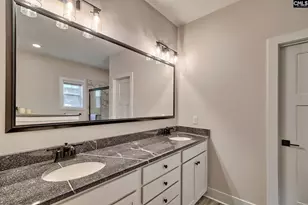 249 Daymark Dr, Chapin, SC 29036 - Photo 30